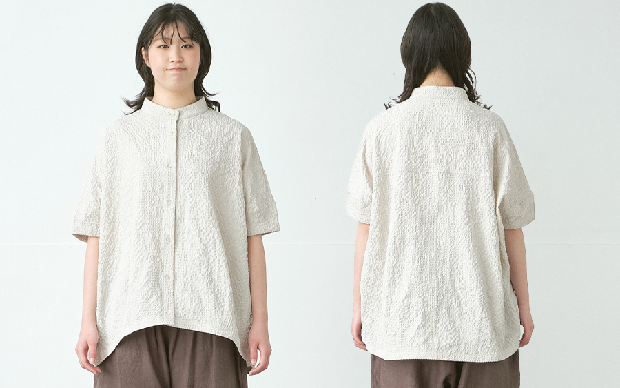 D9779の商品画像