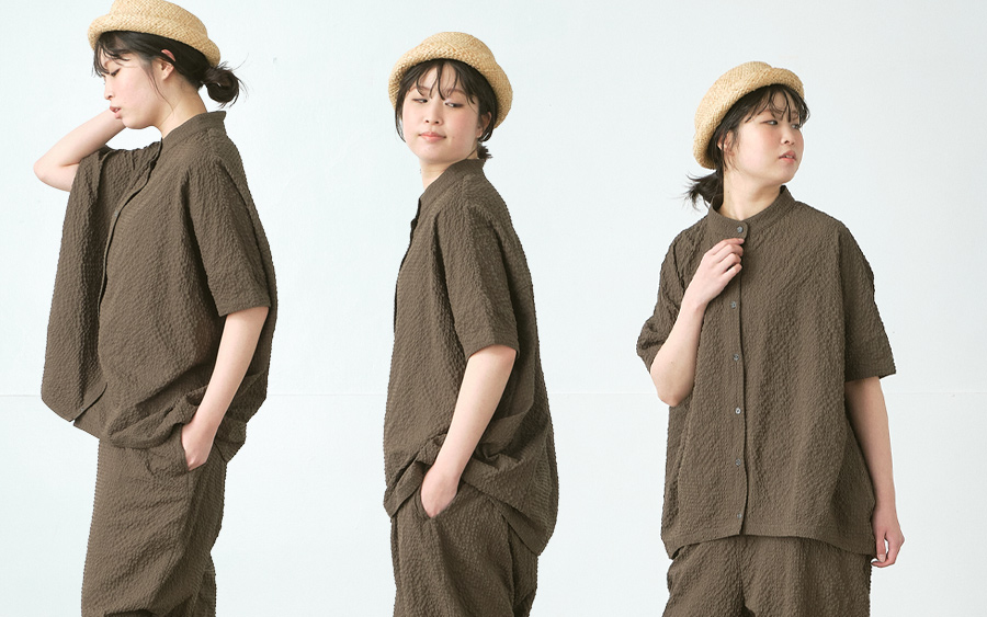 D9779の商品画像