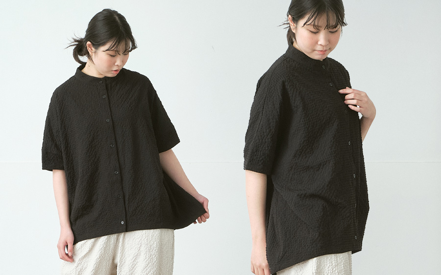 D9779の商品画像