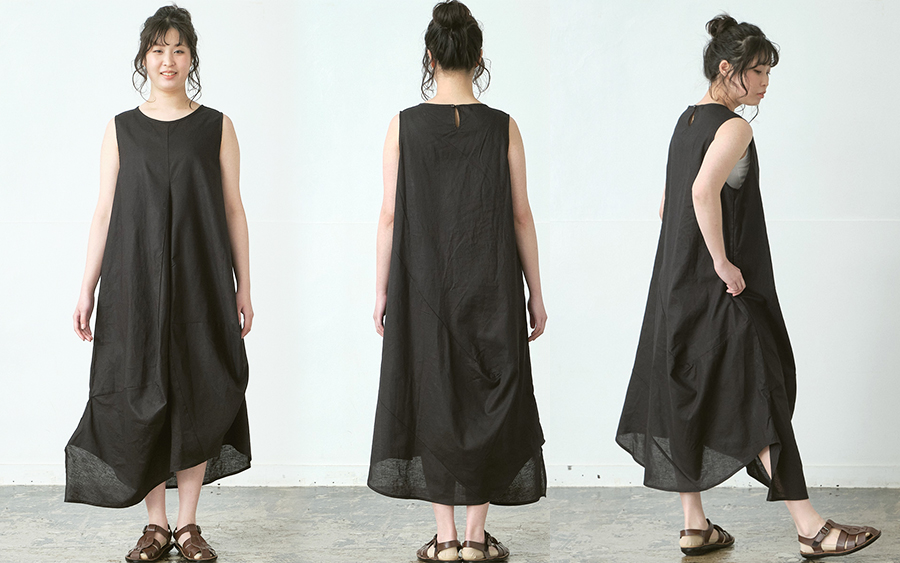 D9789の商品画像