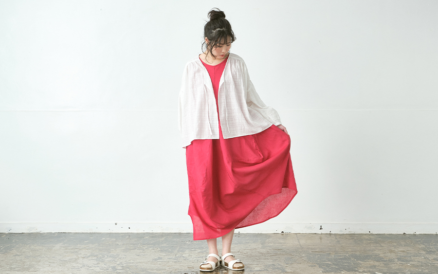 D9789の商品画像