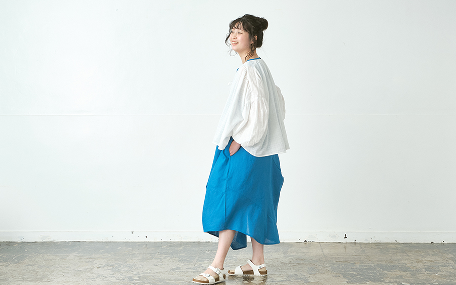 D9789の商品画像