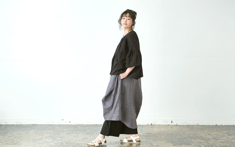 D9789の商品画像