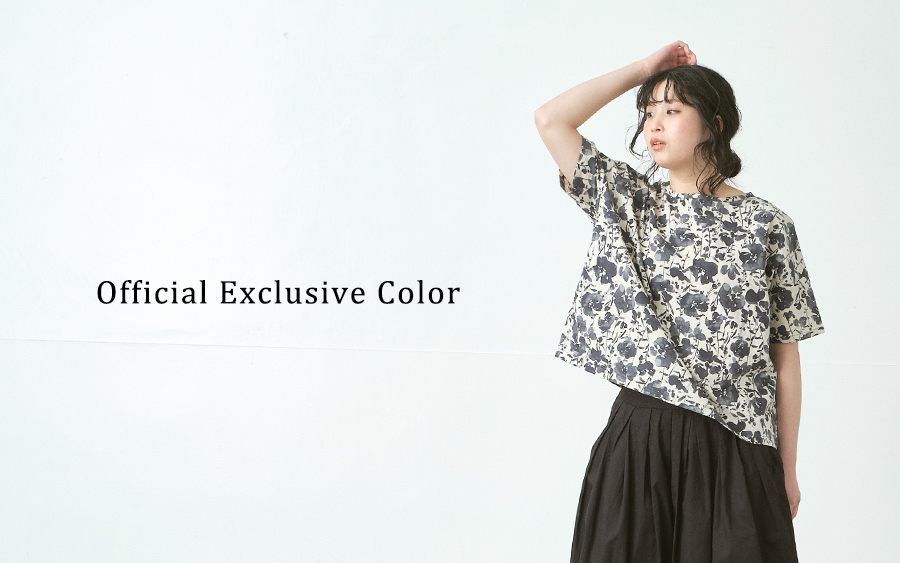 D9793の商品画像