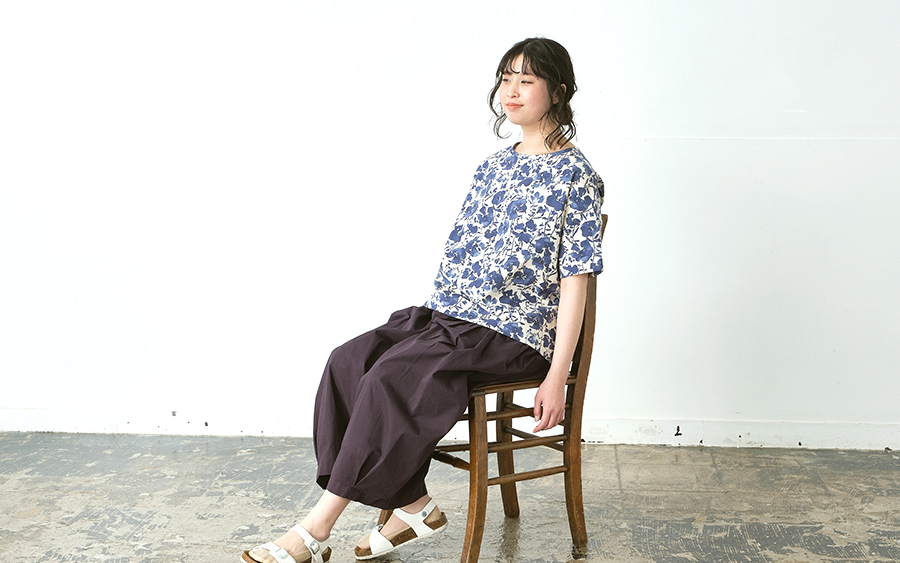 D9793の商品画像