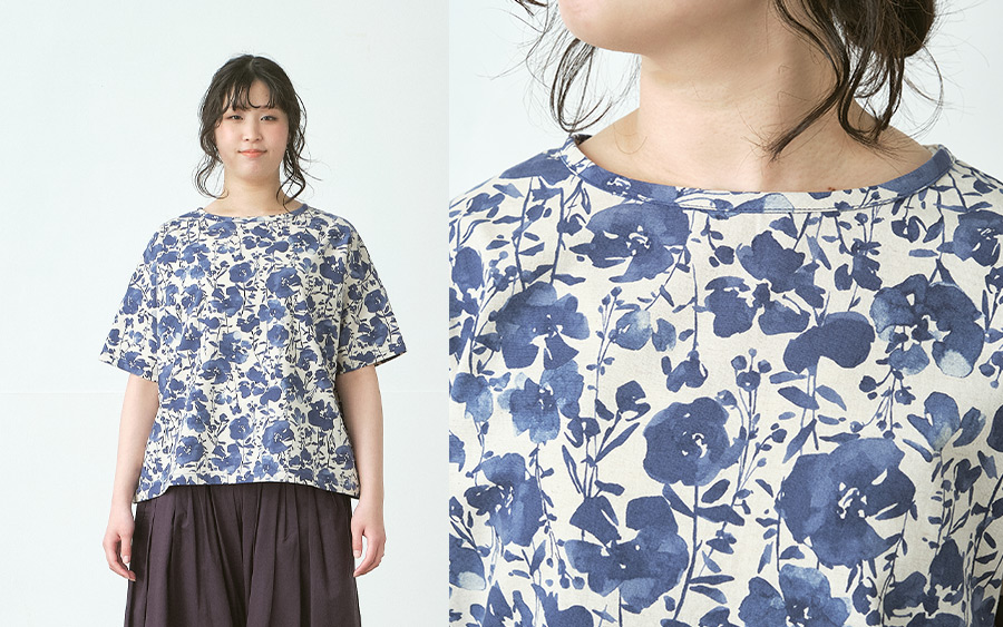 D9793の商品画像