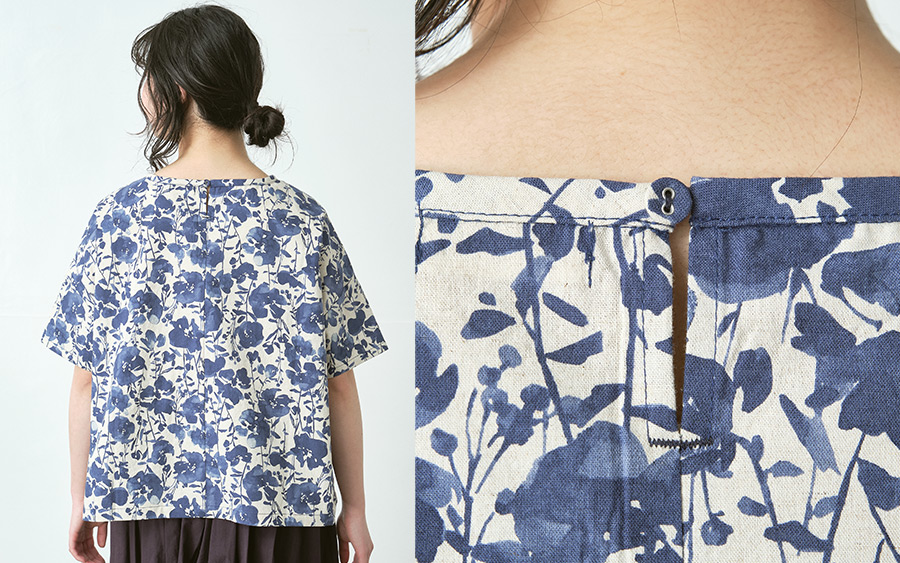 D9793の商品画像