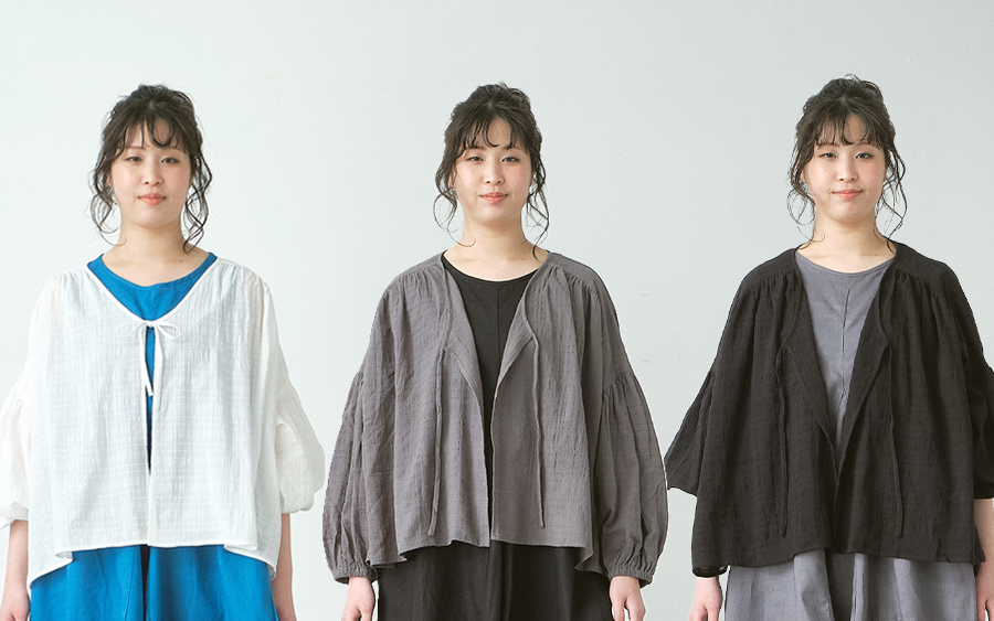 D9797の商品画像