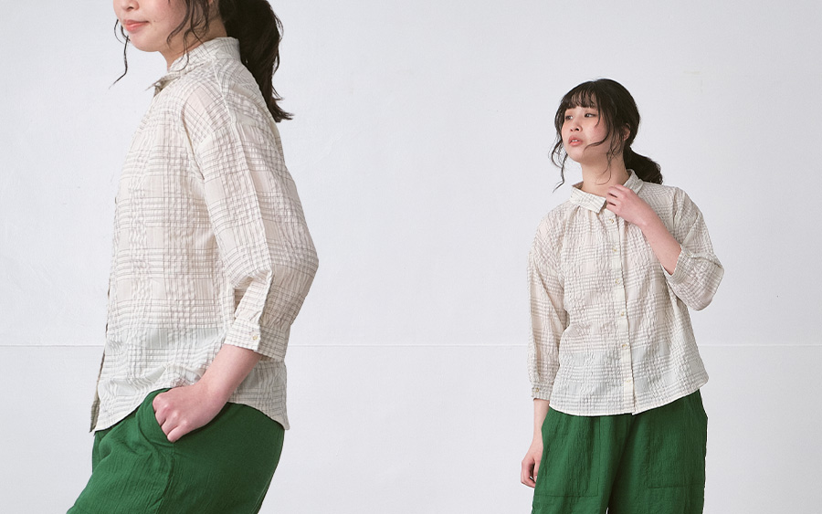 D9804の商品画像