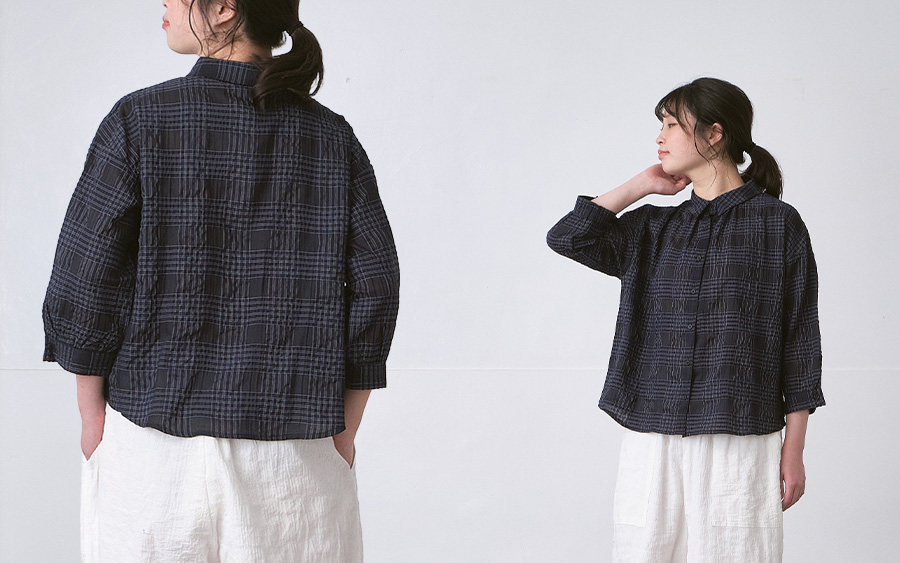 D9804の商品画像