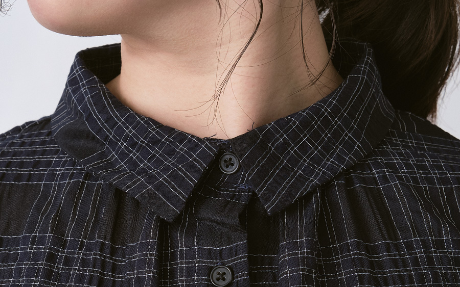 D9804の商品画像