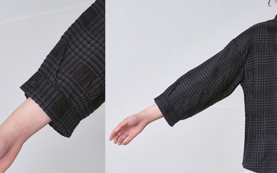 D9804の商品画像