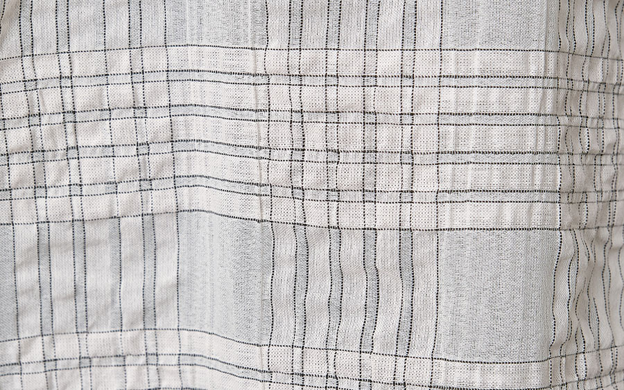 D9804の商品画像