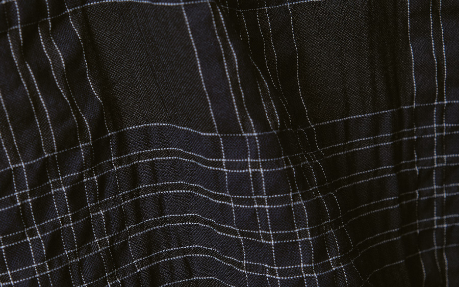 D9804の商品画像