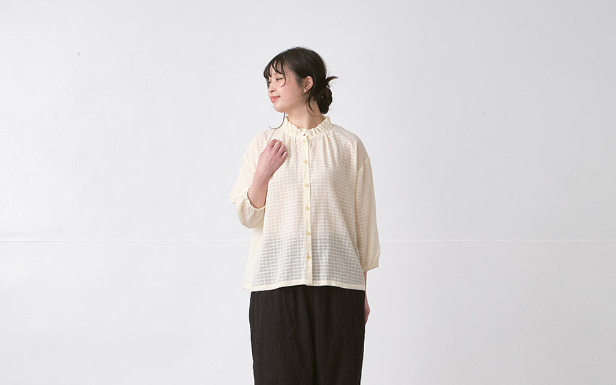 D9808の商品画像