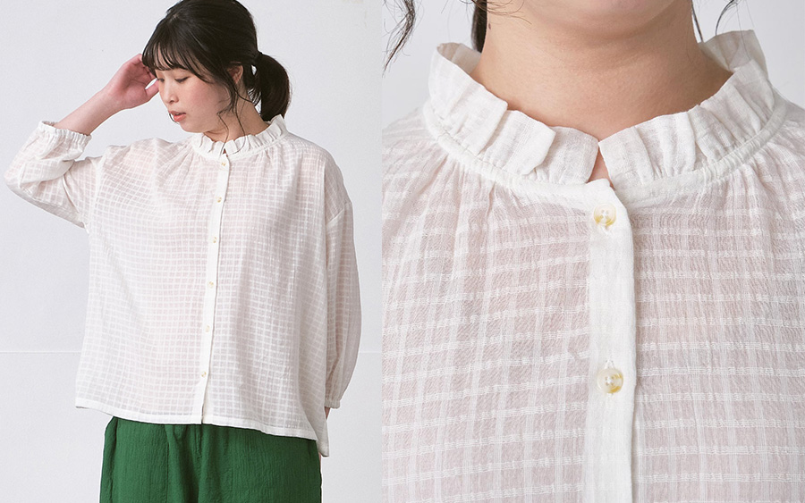 D9808の商品画像