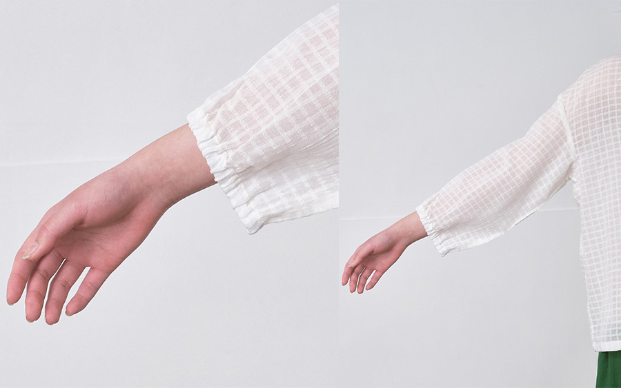 D9808の商品画像