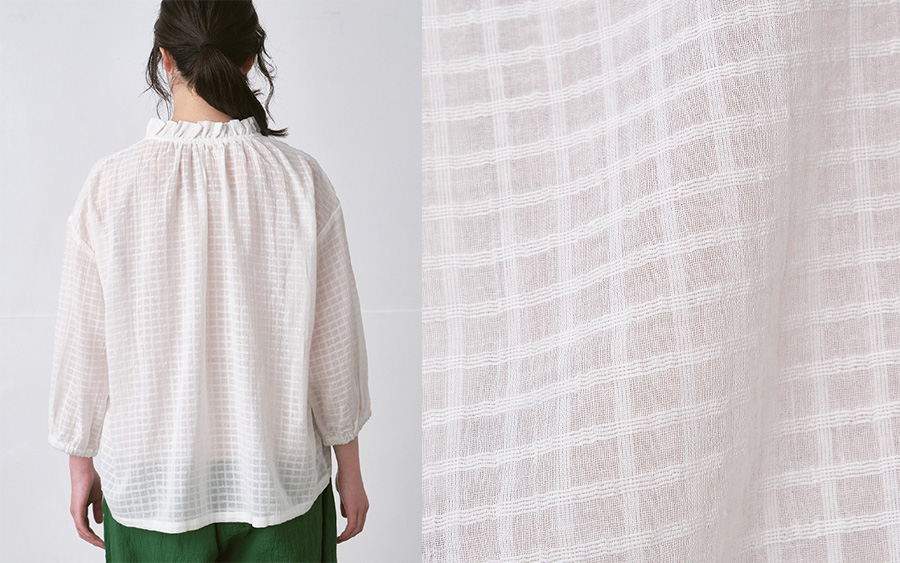 D9808の商品画像