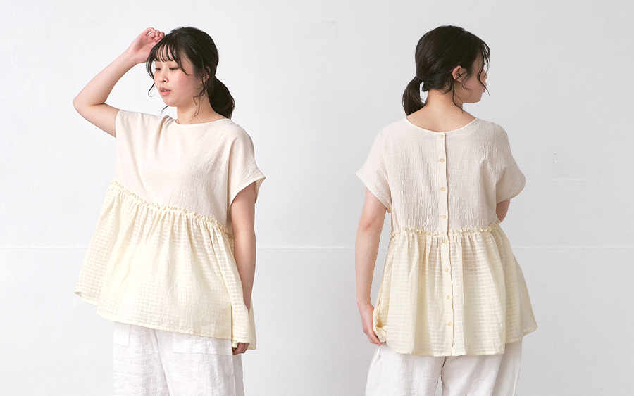 D9809の商品画像