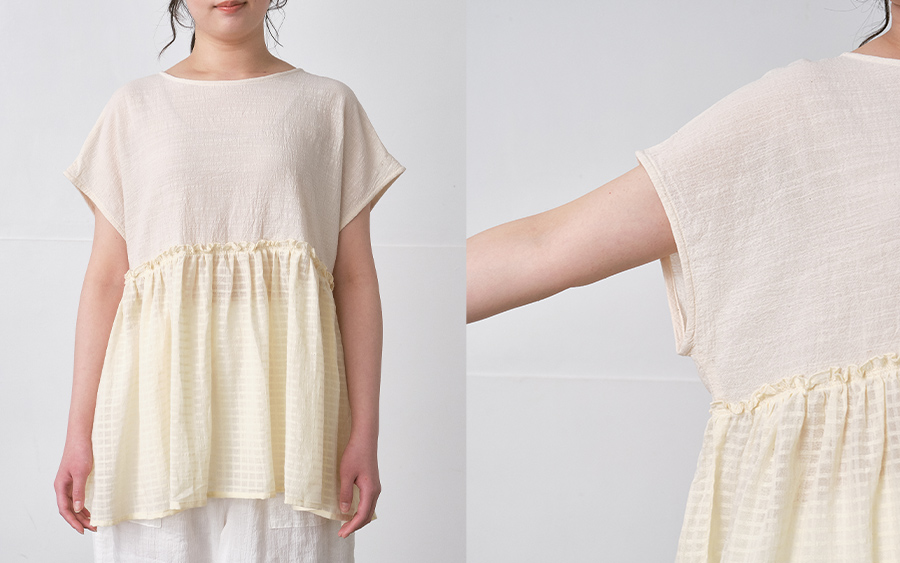 D9809の商品画像