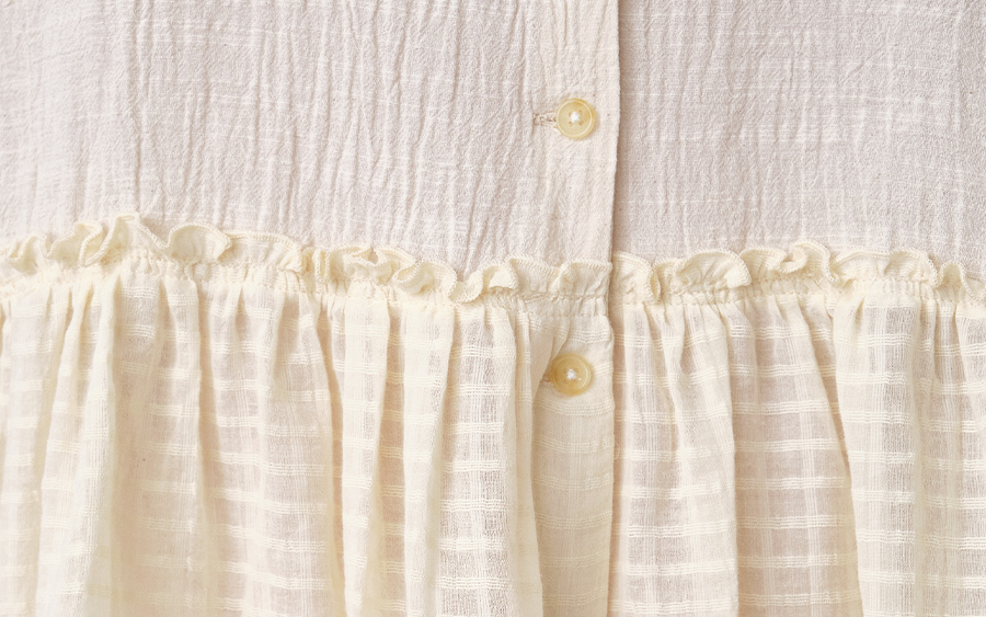 D9809の商品画像