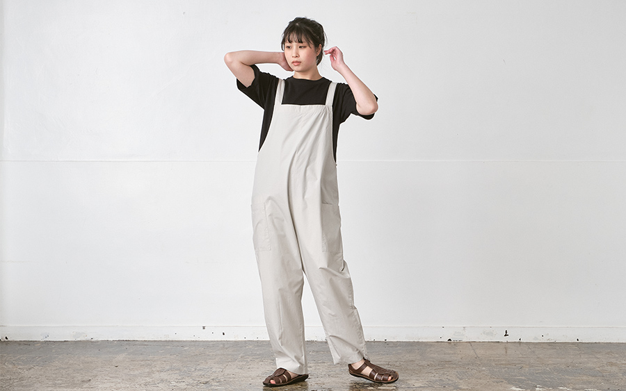 D9811の商品画像