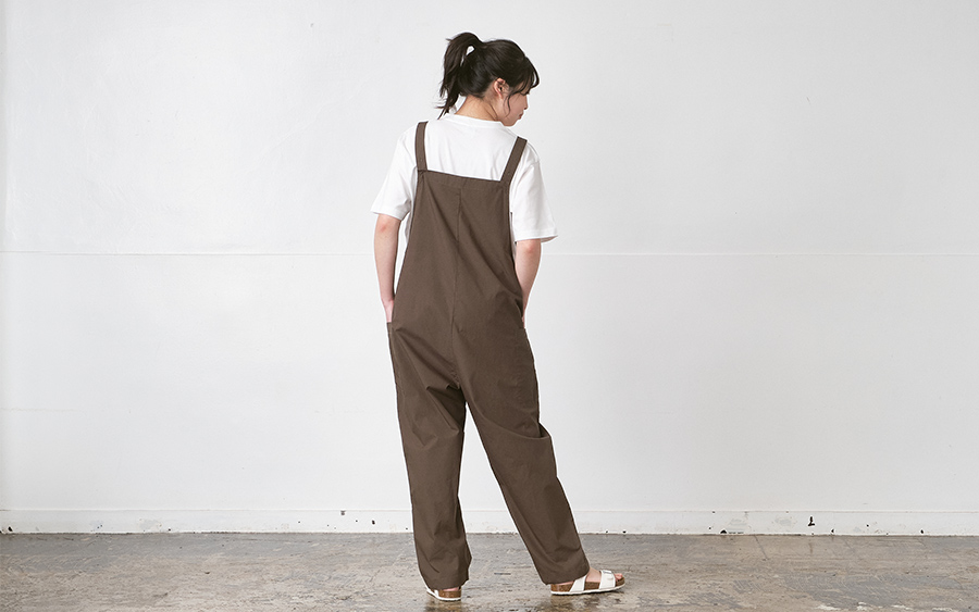 D9811の商品画像