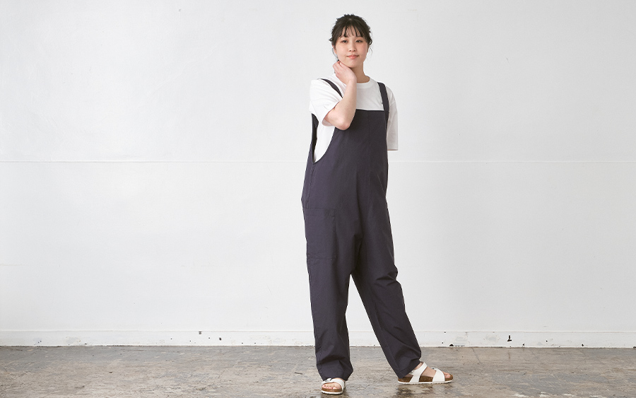 D9811の商品画像