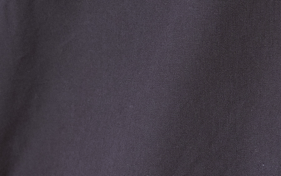 D9811の商品画像