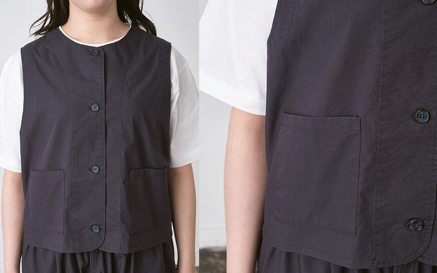 D9812の商品画像