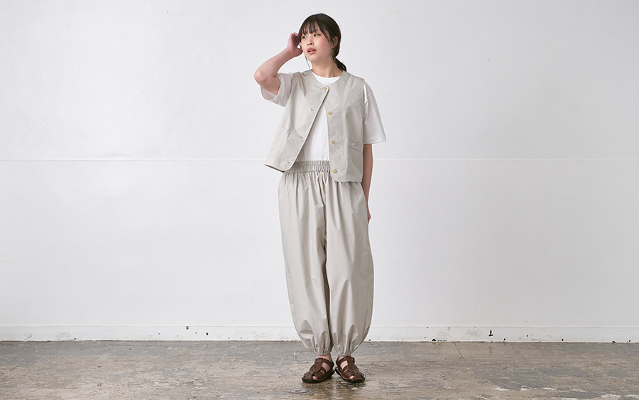 D9812の商品画像