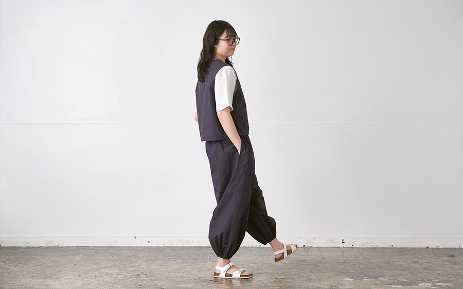 D9812の商品画像