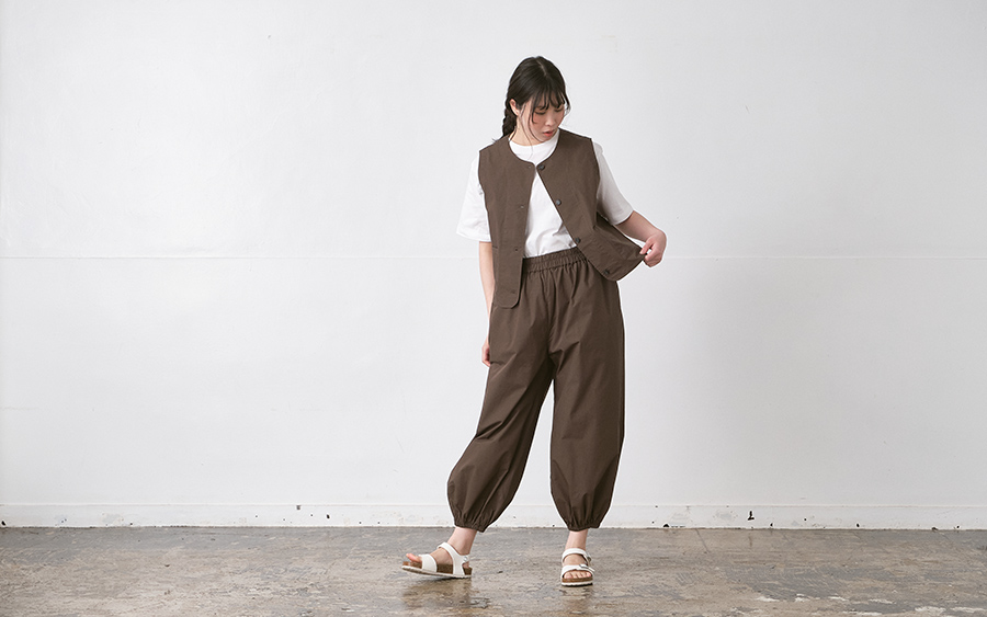 D9812の商品画像