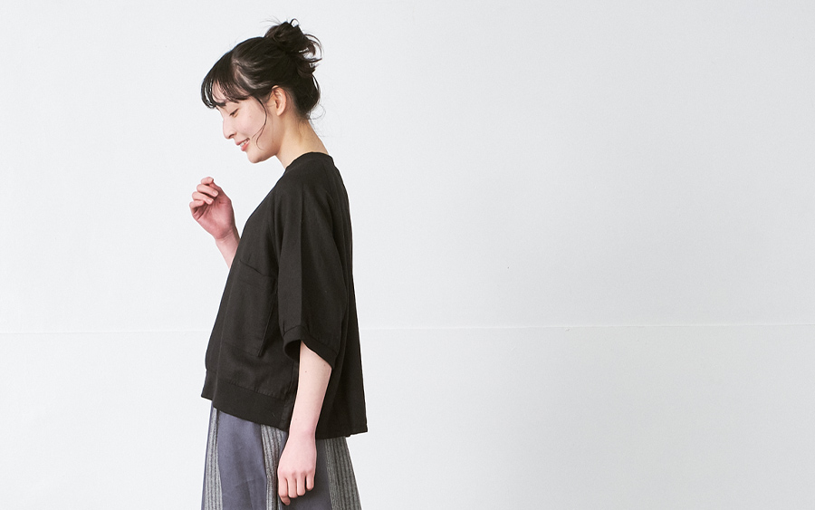D8744の商品画像