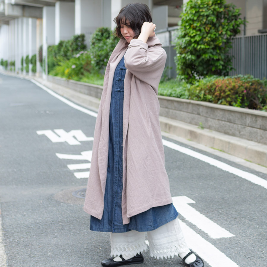 D9345の商品画像