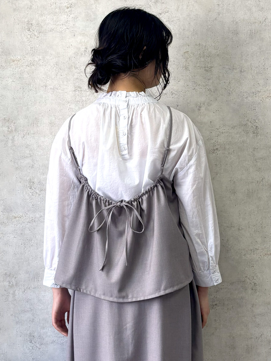 D9720の商品画像