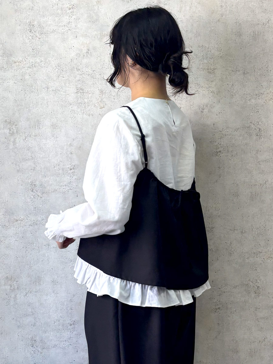 D9720の商品画像