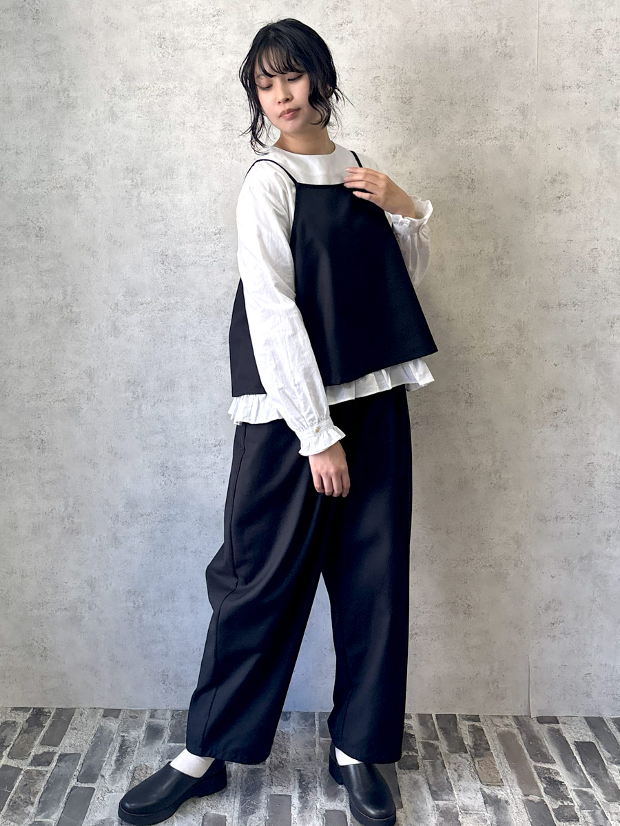 D9720の商品画像