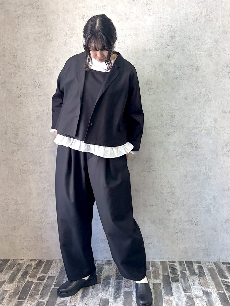 D9720の商品画像