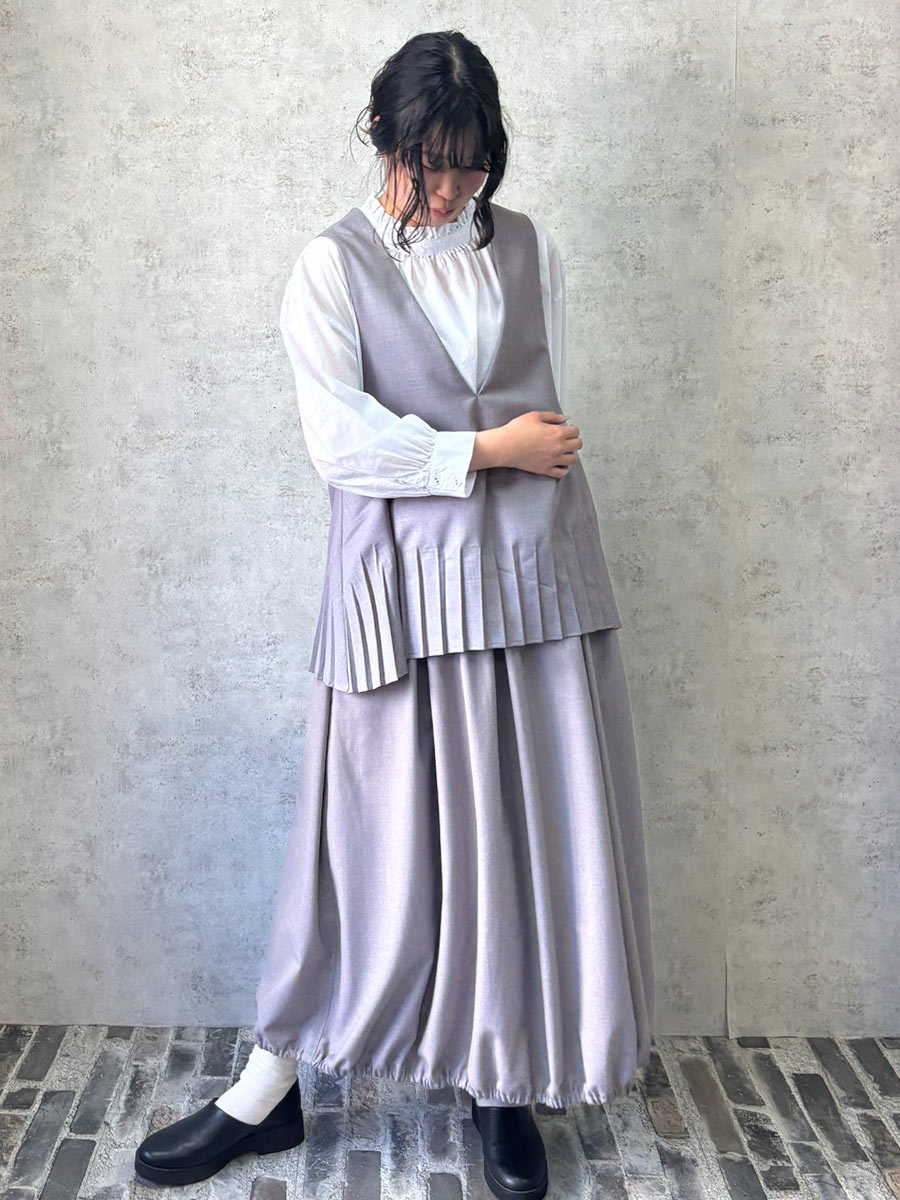 D9727の商品画像