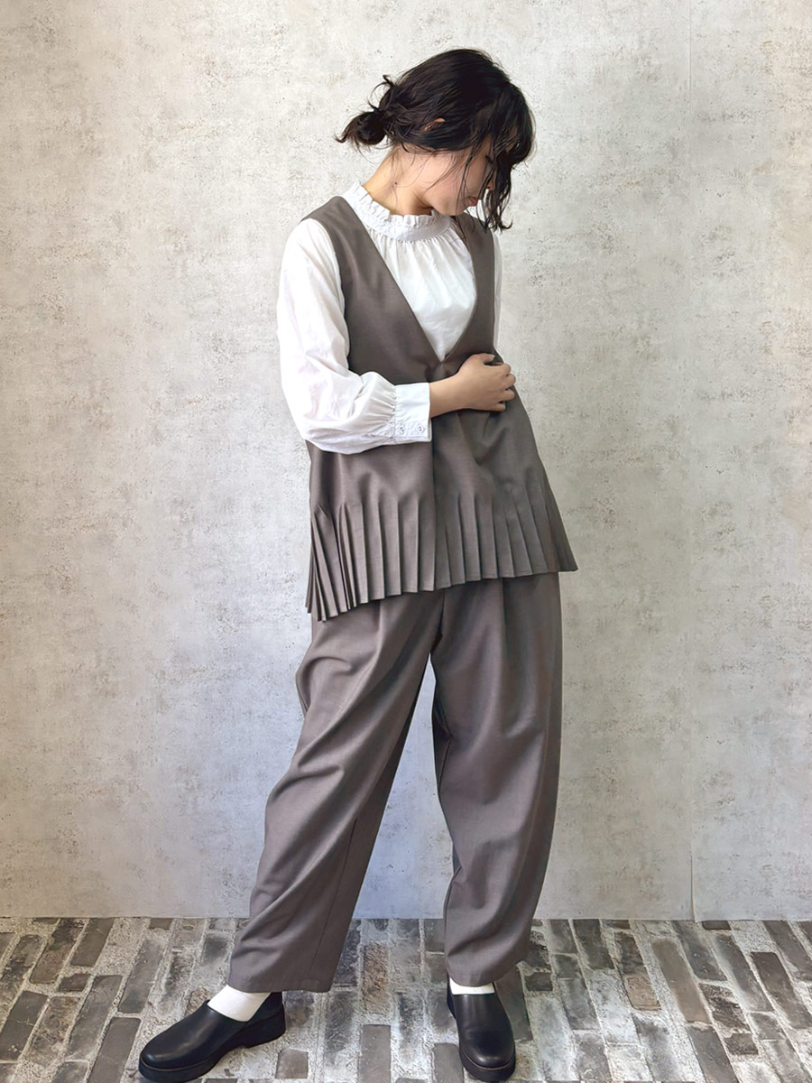 D9727の商品画像