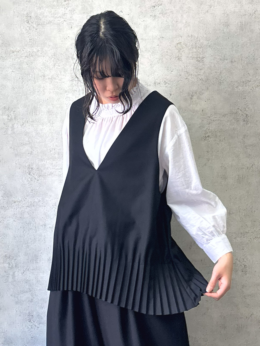 D9727の商品画像