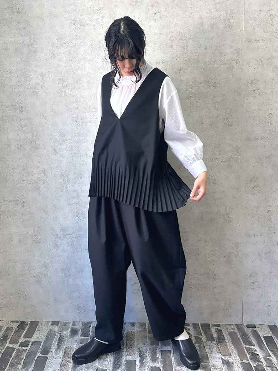 D9727の商品画像