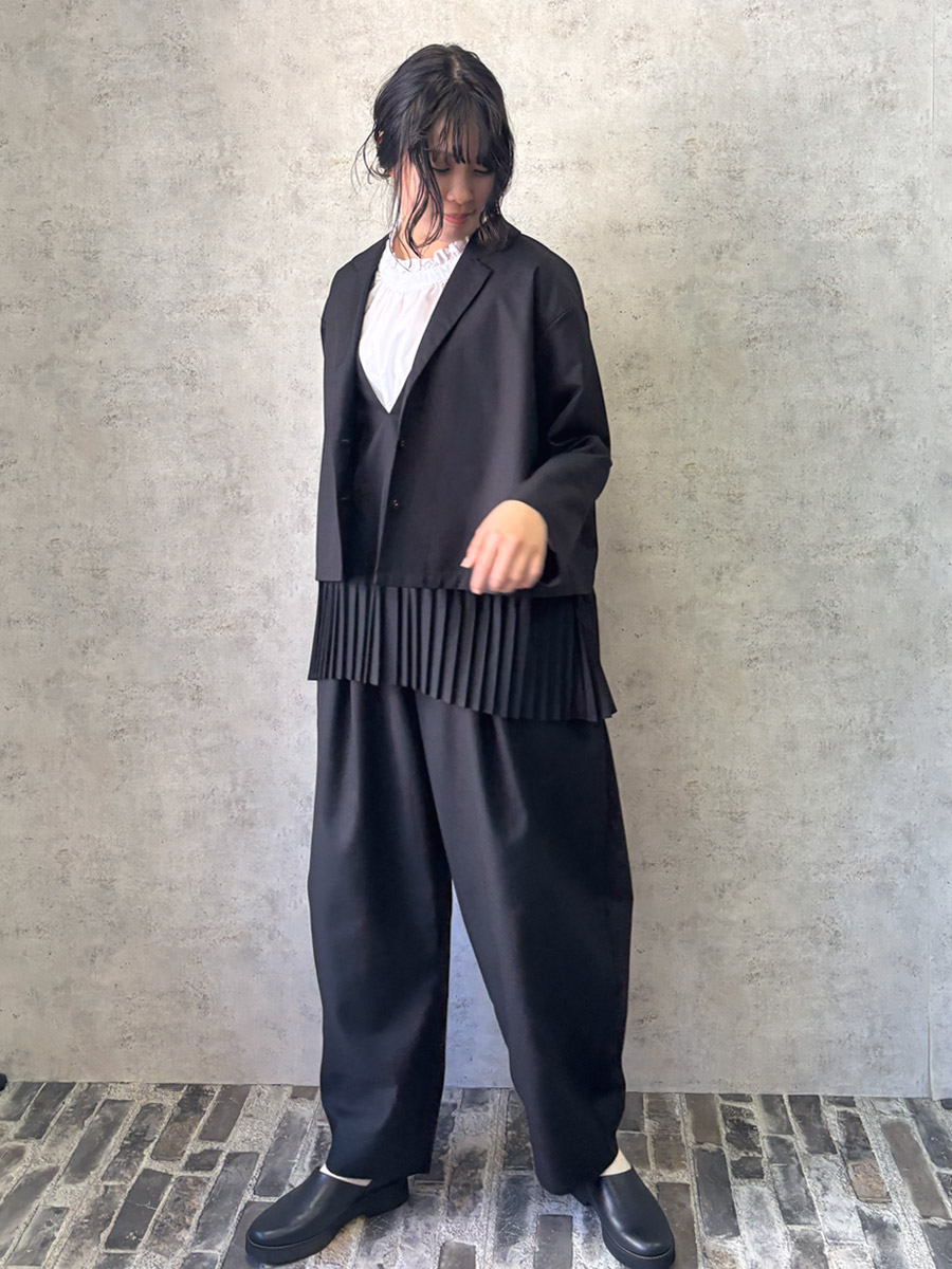 D9727の商品画像