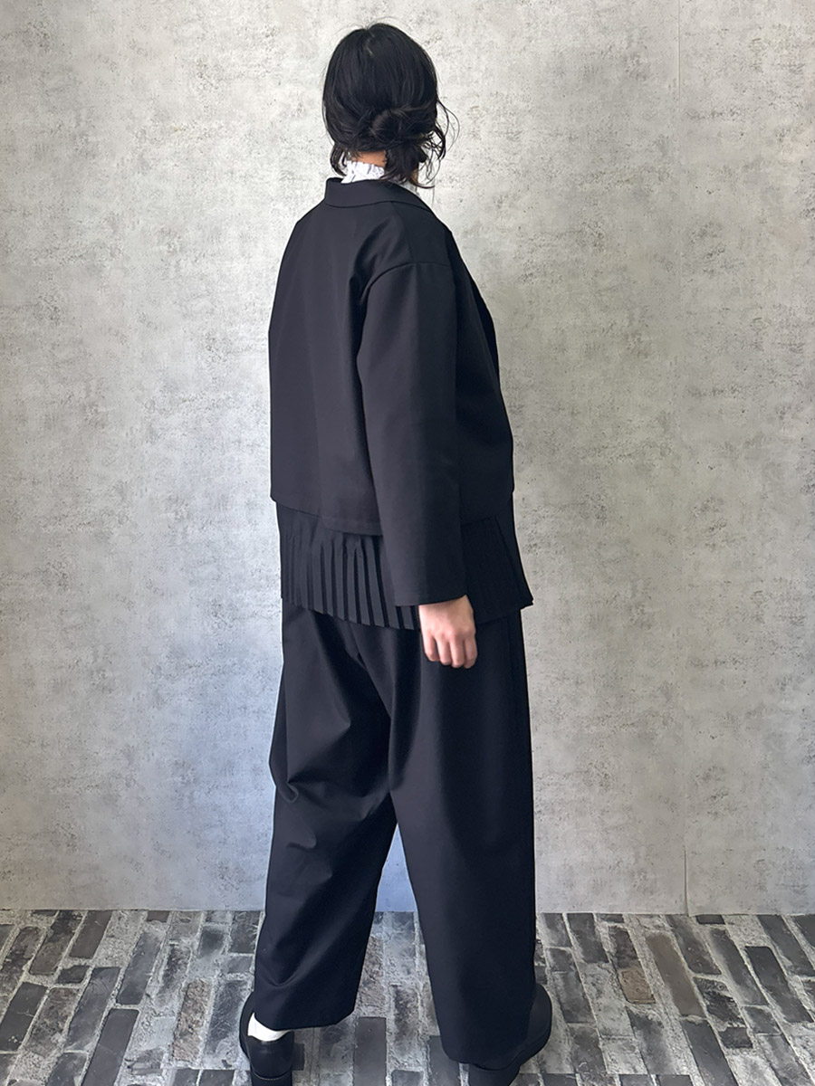 D9727の商品画像