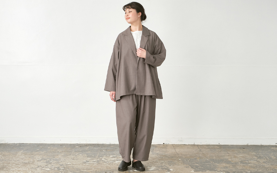 D9732の商品画像