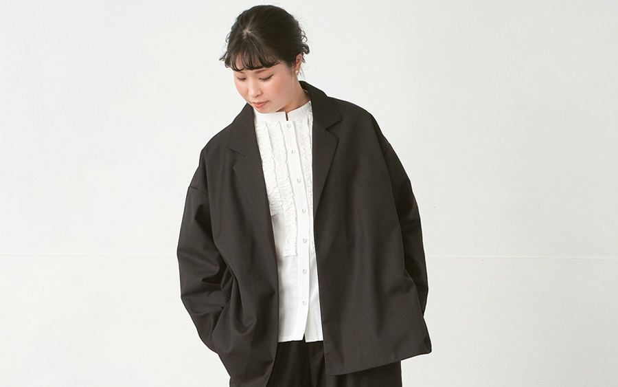 D9732の商品画像