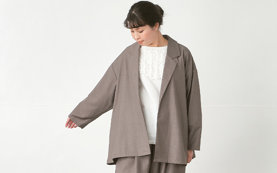 D9732の商品画像