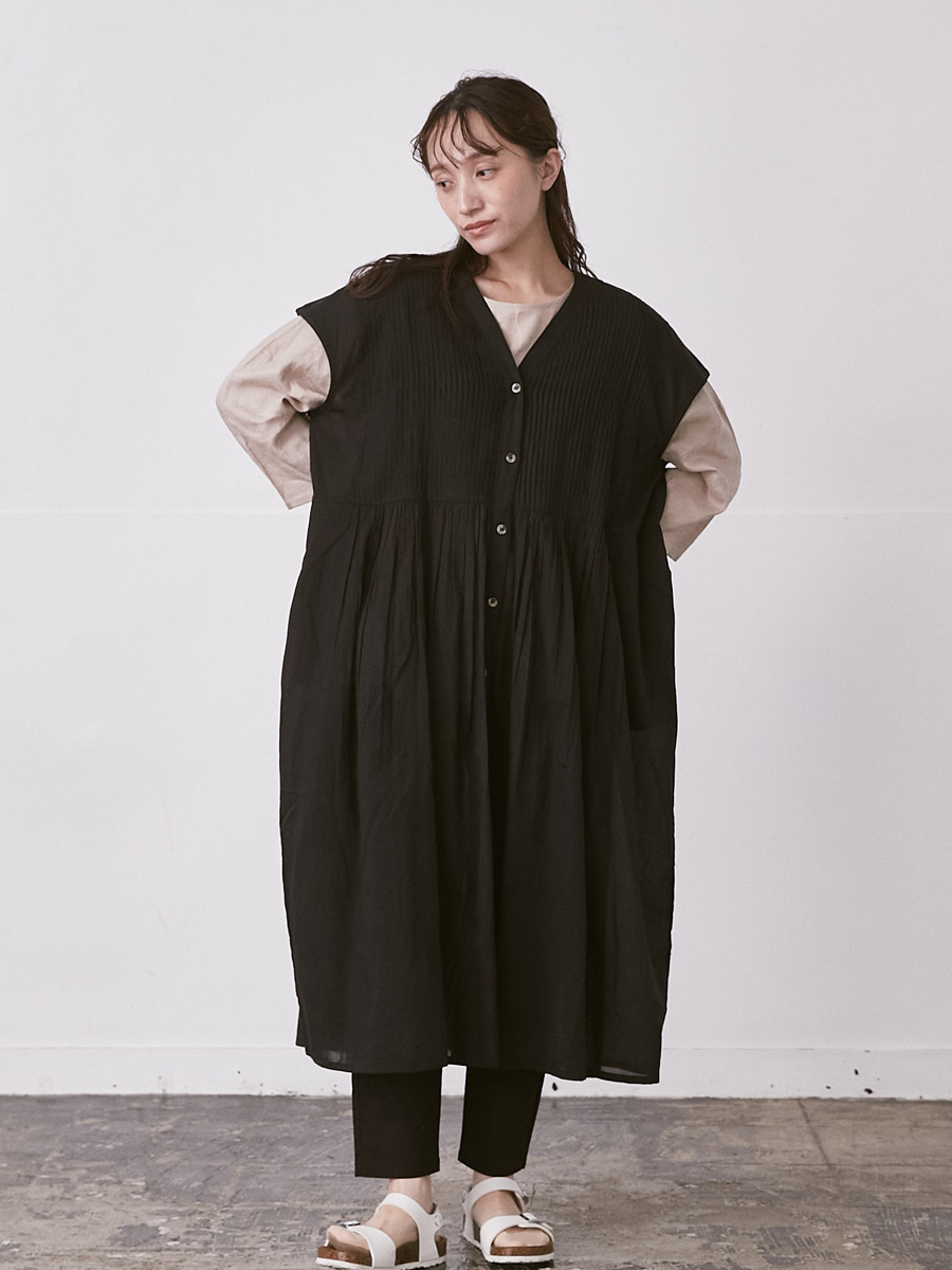 B1016の商品画像