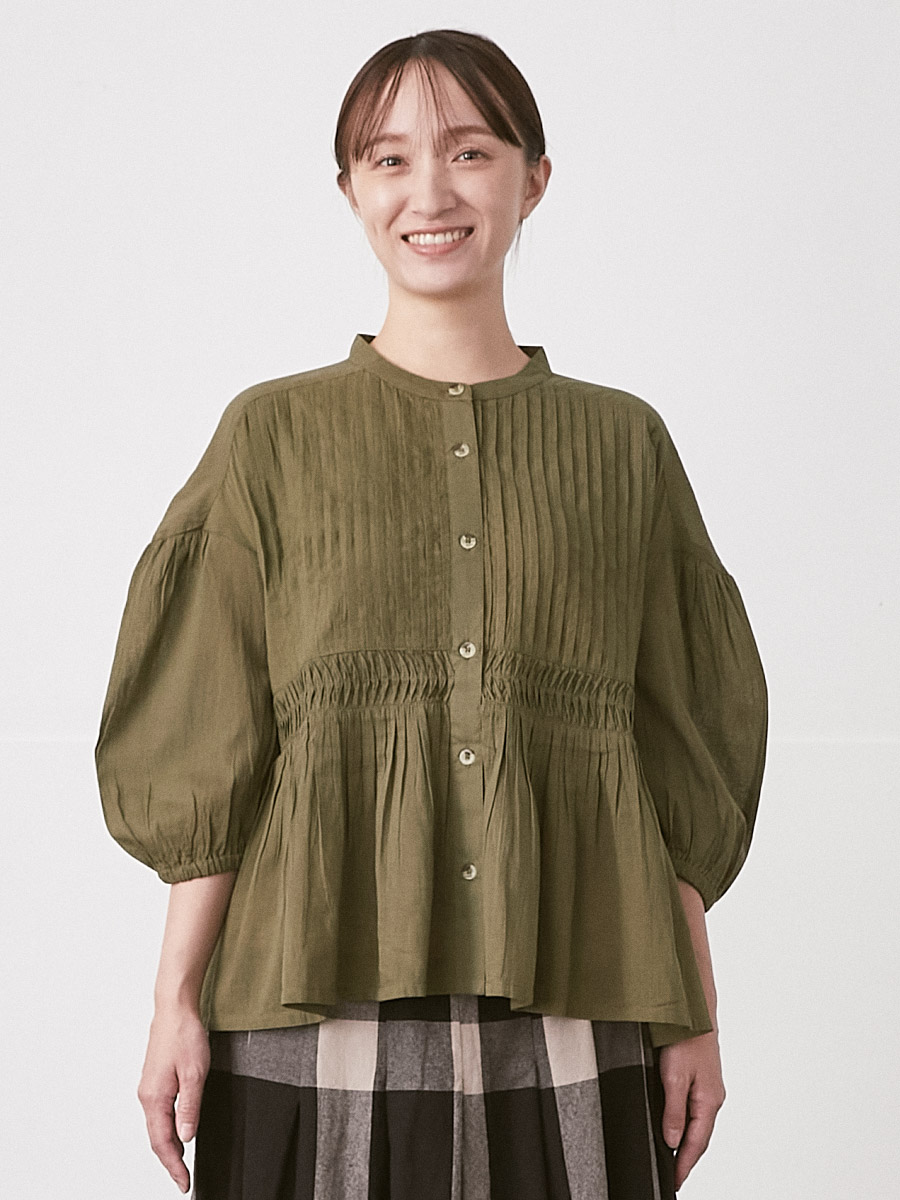 B1013の商品画像